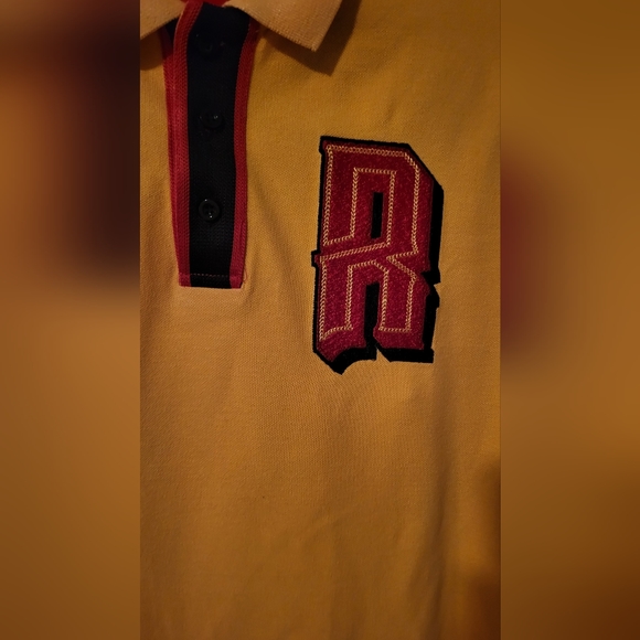 ROCKSTAR Tee - Picture 7 of 8